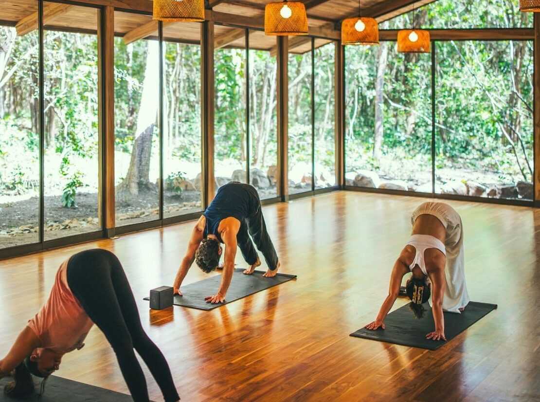 yoga-shala-rio-perdido-retreats